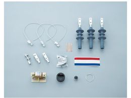3M �n�C-K�^�[��2-EM ��ʗp CVT EM-CET�P�[�u���p�L�b�g92E732JN EM