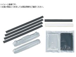 3M WLbg 92-JA1 92JA1