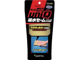 AION uniQ �z���Z�[�� �N�у^�C�v922-Y