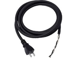 HiKOKI �f���Q���R�[�h 930051