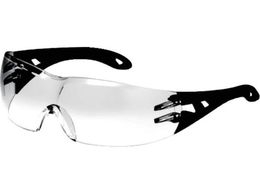 UVEX �X�|�[�c�^�C�v�ی상�K�l �t�B�I�X����CB 9192475