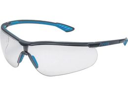 UVEX ���^�ی상�K�l �X�|�[�c�X�^�C�� 9193415