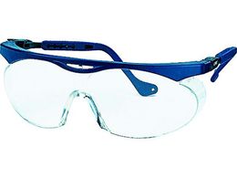 UVEX ���^�ی상�K�l �E�x�b�N�X �X�J�C�p�[ 9195265 9195265