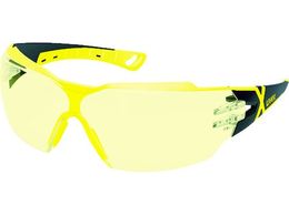 UVEX ���^�ی상�K�l �E�x�b�N�X �t�B�I�X cx2 9198285