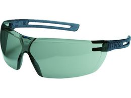 UVEX ���^�ی상�K�l �E�x�b�N�X �G�b�N�X�t�B�b�g 9199280