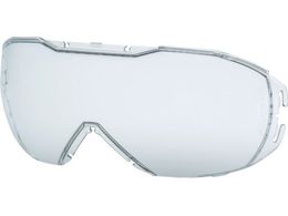 UVEX ���S�S�[�O�� ���K�\�j�b�N CB �����p�����Y 9320256