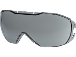 UVEX ���S�S�[�O�� ���K�\�j�b�N CB �����p�����Y 9320257