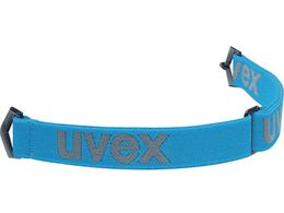 UVEX ���S�S�[�O�� �n�C�p�[�r�W���� CB �����p�w�b�h�o���h