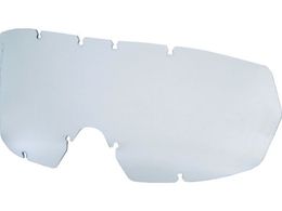 UVEX ���S�S�[�O�� �n�C�p�[�r�W���� CB �����p�����Y 9321955