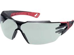 UVEX ԊOՒfی상Kl tBIX CX2 IR[ex1.7 PHEOS