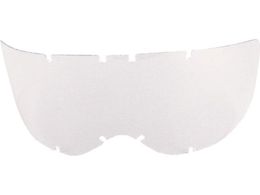 UVEX ւY X-9301p 9300955