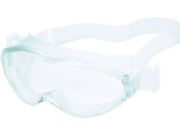 UVEX SS[O Eg\jbN I[gN[uΉ 9302228