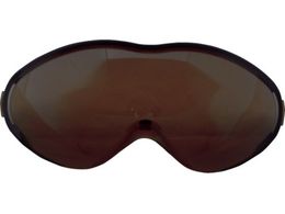 UVEX SS[O Eg\jbN փY 9302257