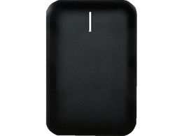 YAMAMOTO SO`ی߂930XED i