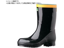 �~�h�����S �Ód ���S���C 921T S 26.5cm921TS-26.5