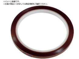 3M |C~hdC≏e[v92 9mmX32.9m92 9