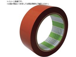 ���� �ӂ��f�����S���e�[�v �j�g�t�����S���e�[�v No.923S