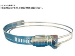 H SYohT SUS a10092445-100