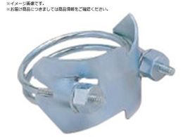 H p[ohSUS CG[Xp a75LA92371-075LA