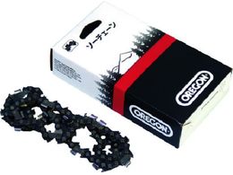 OREGON `F\[֐n 91PX52E