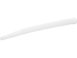 FURUPLA iNo. 93003 WbLpmY50cm #3230#3240#3250p 93003