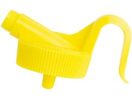 FURUPLA iNo.93065-02 Lbv CG[ #301#3011#3012#3013p 93065-02