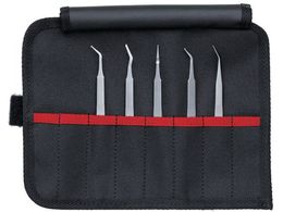 KNIPEX SMDsZbg5{gZbg9200-03