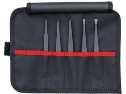 KNIPEX vX`bNsZbg 5{gZbg9200-05ESD