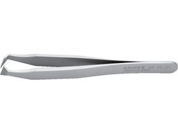 KNIPEX JbeBOsZbg 115mm9211-01