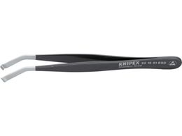 KNIPEX sZbg 120mm9216-01ESD