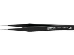 KNIPEX ėpsZbg 110mm9221-02ESD