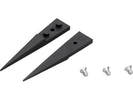 KNIPEX ESDփ`bv 9281-05p 9289-05