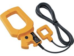 HIOKI NvIA_v^9290-10