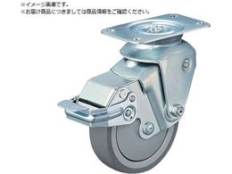 �n���}�[ �N�b�V�����L���X�^�[���񎮃E���^���ԗ� 100mm ���a2.3mm SP�t935BBE-UZ100-23