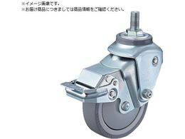 �n���}�[ �N�b�V�����L���X�^�[�˂����ݐ��񎮃E���^���ԗ�100mm ���a2.6mm SP�t935BEA-UZ100-M12-26