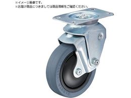 �n���}�[ �N�b�V�����L���X�^�[���񎮃S���ԗ�100mm ���a2.9mm940BBE-FR100-29