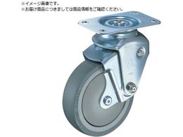 �n���}�[ �N�b�V�����L���X�^�[���񎮃E���^���ԗ�100mm ���a2.0mm940BBE-UZ100-20