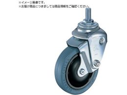 �n���}�[ �N�b�V�����L���X�^�[M12X1.75���a2.3940BEA-FR100-M12-23