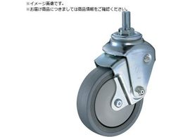 �n���}�[ �N�b�V�����˂������݃E���^����100mmM12XP1.75���a2.0940BEA-UZ100-M12-20