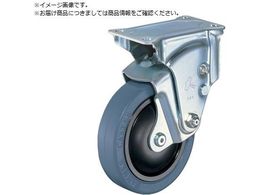 �n���}�[ �N�b�V�����L���X�^�[�Œ莮�S���ԗ�100mm ���a2.6mm940ER-FR100-26