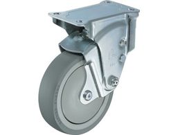 �n���}�[ �N�b�V�����L���X�^�[�Œ莮�E���^���ԗ�100mm ���a2.0mm940ER-UZ100-20