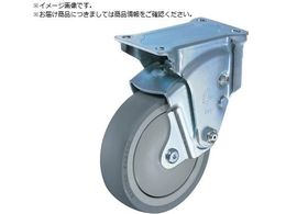 �n���}�[ �N�b�V�����L���X�^�[�Œ莮�E���^���ԗ�100mm ���a2.3mm940ER-UZ100-23