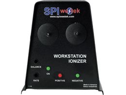 DESCO SPI^CIiCU[ 120V 50 60HZ 94000