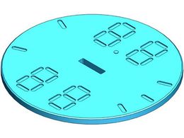 febN ݊ǕWVXepIDv[g 950910