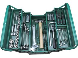 SATA �H��Z�b�g �����p12.7mm 95104A70