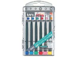 AlbNX PhCo[Zbg 6{g 935