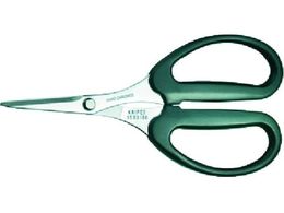 KNIPEX Pu[ R pnT~9503-160SB