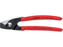 KNIPEX XebvJbg P[uJb^[ 160mm9511-160