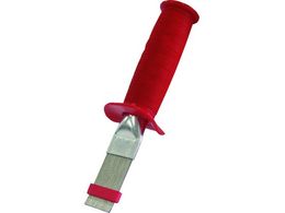 BBK �t�B���c�[�� 940-F940-F