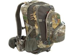 ALPS-O obNpbN NXt@CA GNXg 9412123